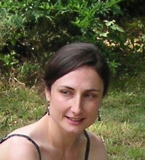 Françoise Bougenot, rédactrice, journaliste, biographe